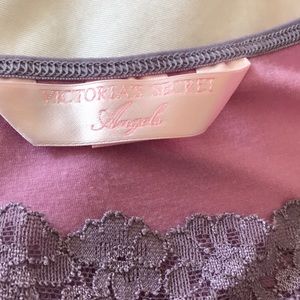 Very soft slip.